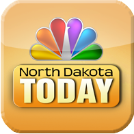 Jodi is on North Dakota Today October 30th, 2015! - Jodi Livon
