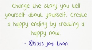 Change-the-story-you yes