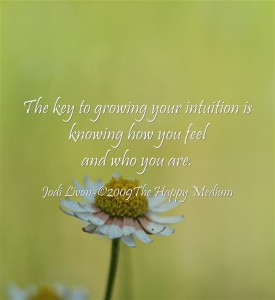 The-key-to-growing-your