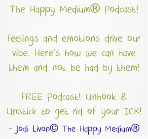 The-Happy-Medium-Podcast